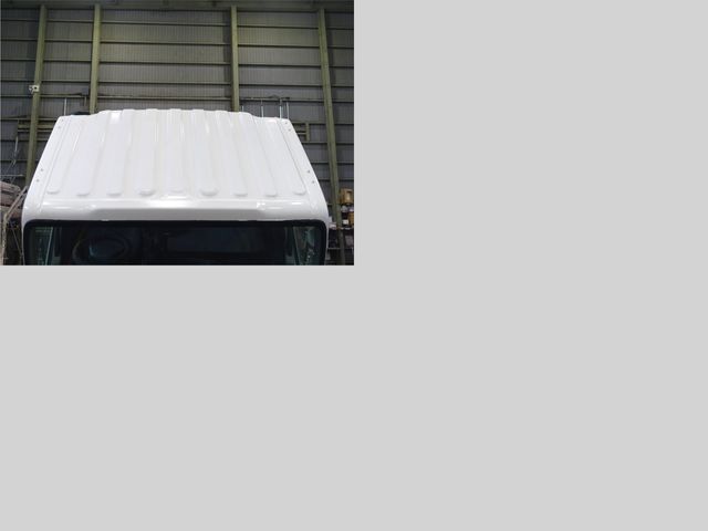 Isuzu ELF TRUCK 2010-02 6453-8