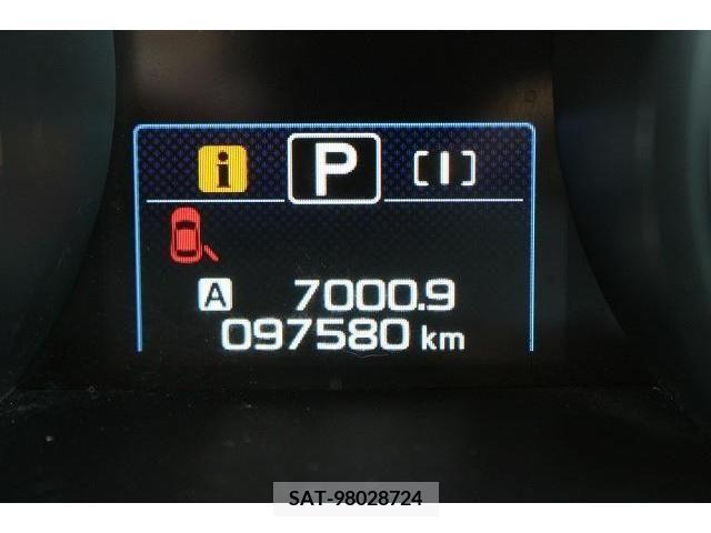 Subaru LEGACY B4 2015-02 224892-18