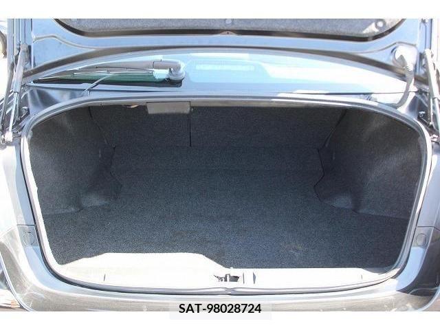 Subaru LEGACY B4 2015-02 224892-16