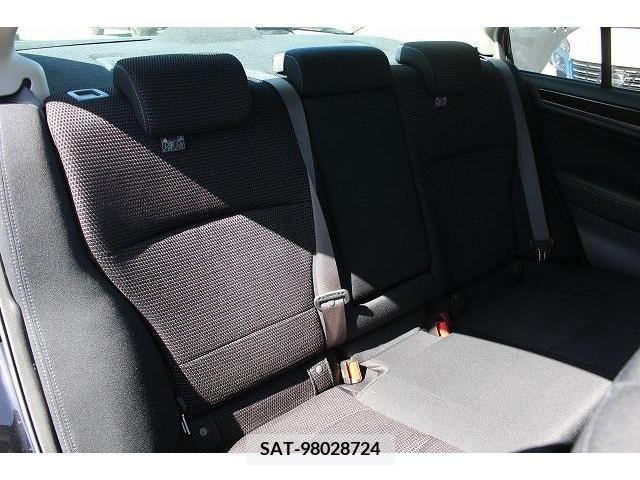 Subaru LEGACY B4 2015-02 224892-13