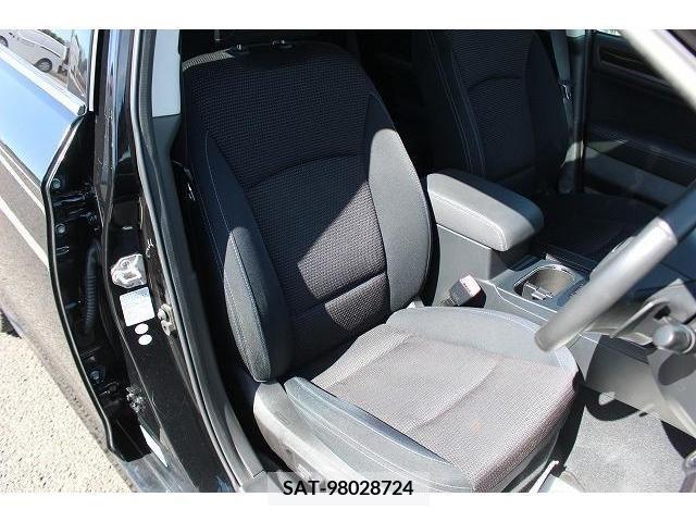 Subaru LEGACY B4 2015-02 224892-12