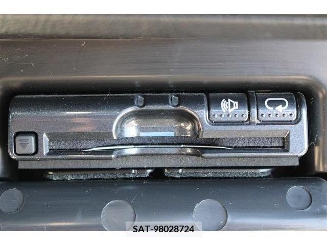Subaru LEGACY B4 2015-02 224892-4
