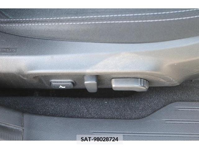 Subaru LEGACY B4 2015-02 224892-2