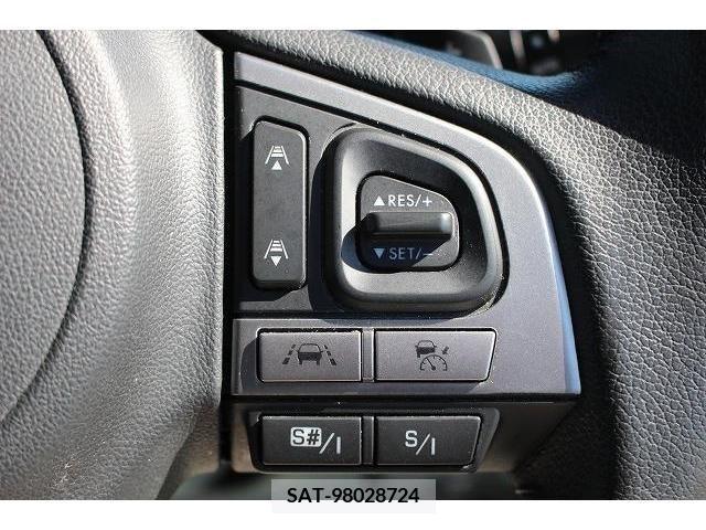 Subaru LEGACY B4 2015-02 224892-3