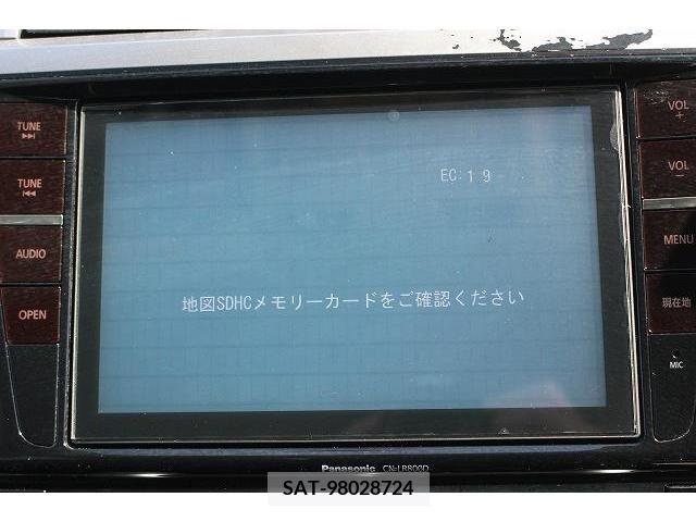Subaru LEGACY B4 2015-02 224892-1