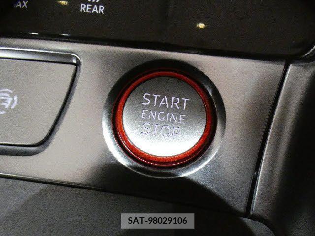 Audi S6 2020-10 335986-8