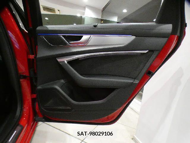 Audi S6 2020-10 335986-23