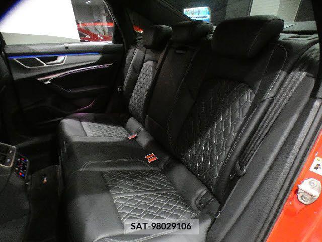 Audi S6 2020-10 335986-3