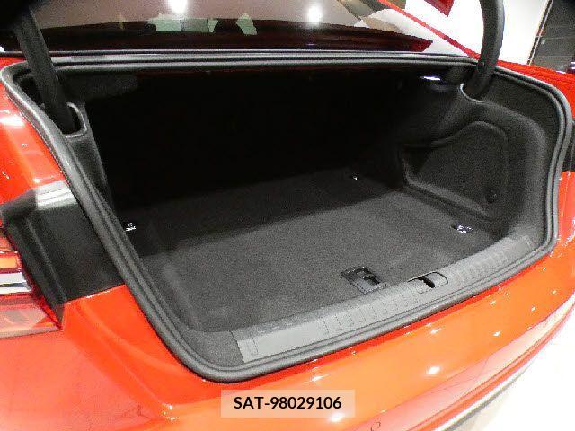Audi S6 2020-10 335986-6