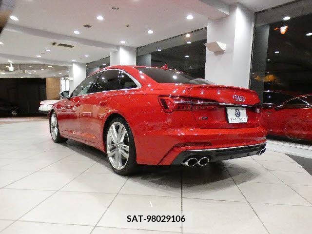 Audi S6 2020-10 335986-2