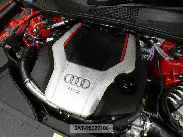 Audi S6 2020-10 335986-5