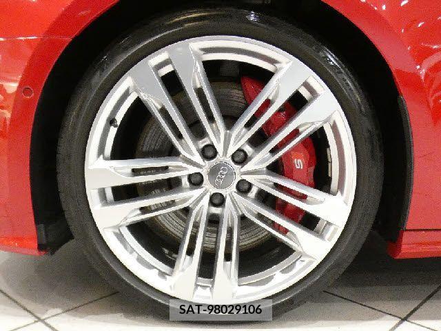 Audi S6 2020-10 335986-7