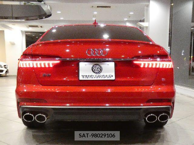 Audi S6 2020-10 335986-4