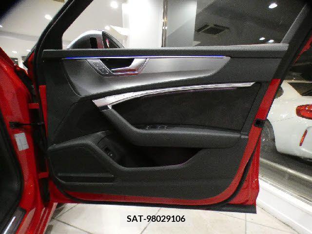 Audi S6 2020-10 335986-22