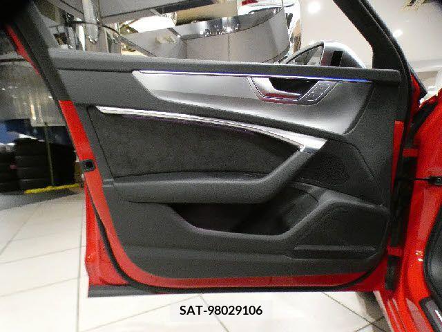 Audi S6 2020-10 335986-20