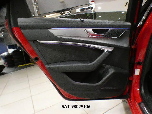 Audi S6 2020-10 335986-21