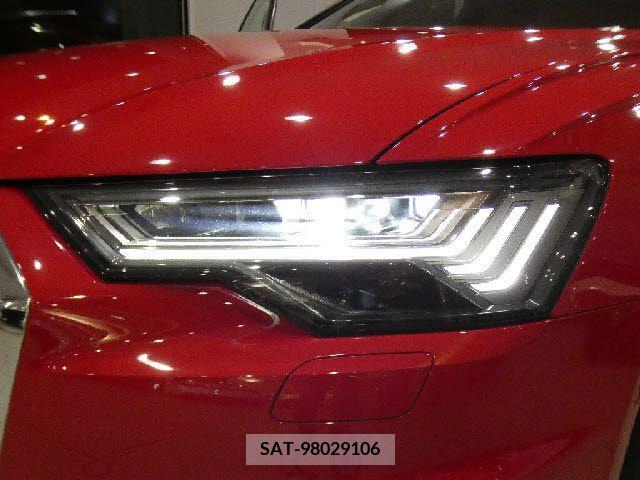 Audi S6 2020-10 335986-19