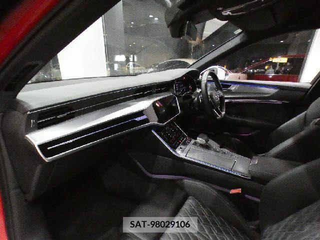 Audi S6 2020-10 335986-1