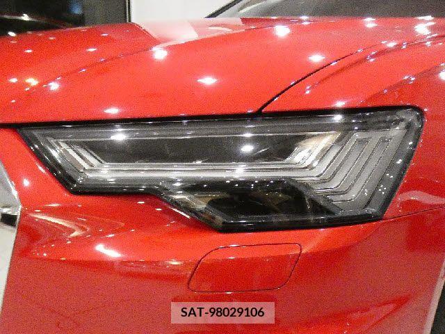 Audi S6 2020-10 335986-18