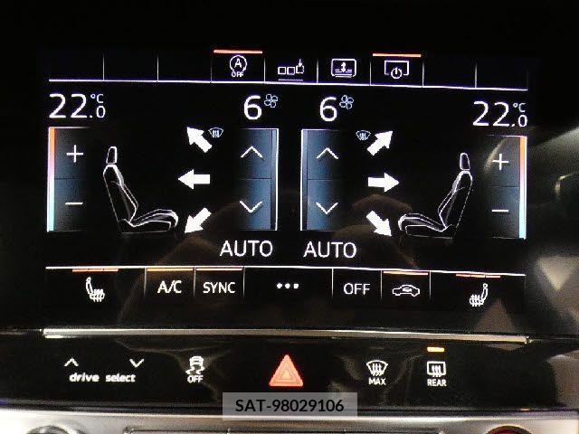 Audi S6 2020-10 335986-17