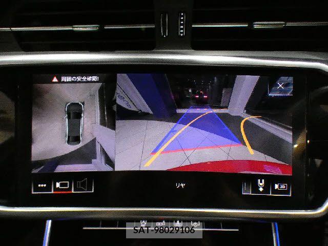 Audi S6 2020-10 335986-16