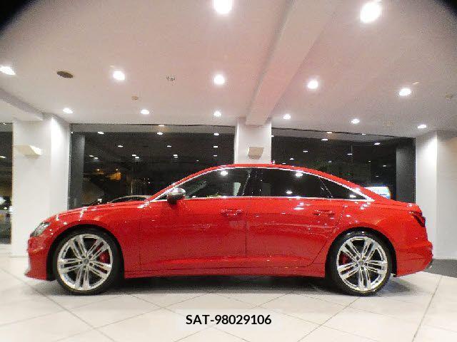Audi S6 2020-10 335986-14