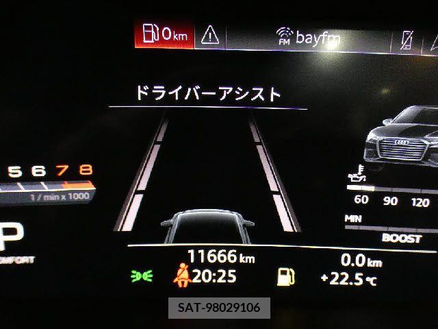 Audi S6 2020-10 335986-13