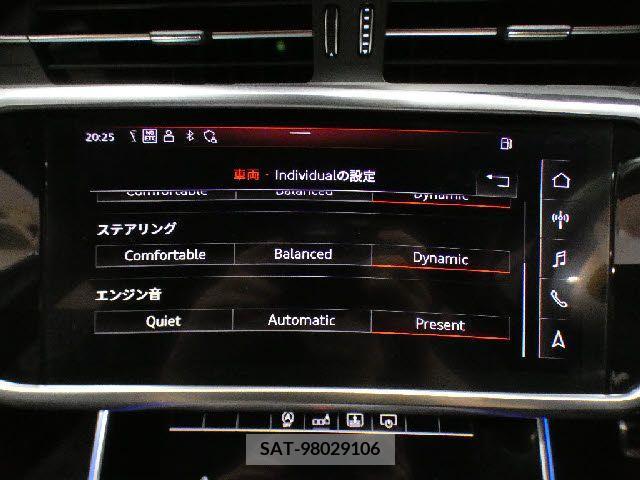 Audi S6 2020-10 335986-29