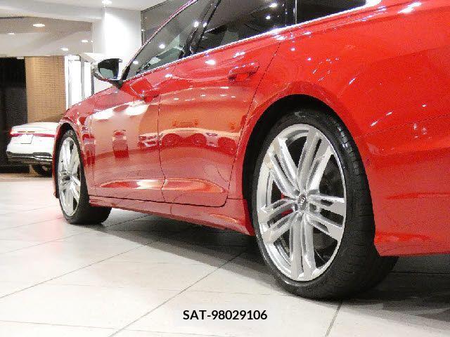 Audi S6 2020-10 335986-12