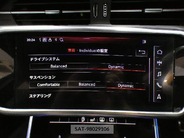 Audi S6 2020-10 335986-28