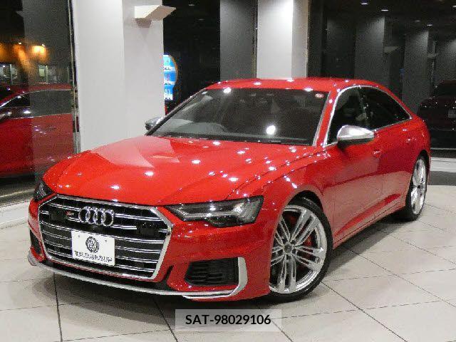 Audi S6 2020-10 335986-10