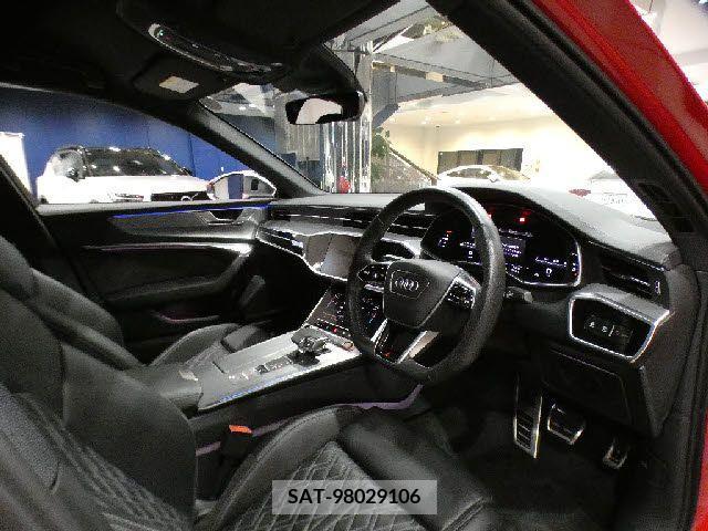 Audi S6 2020-10 335986-11