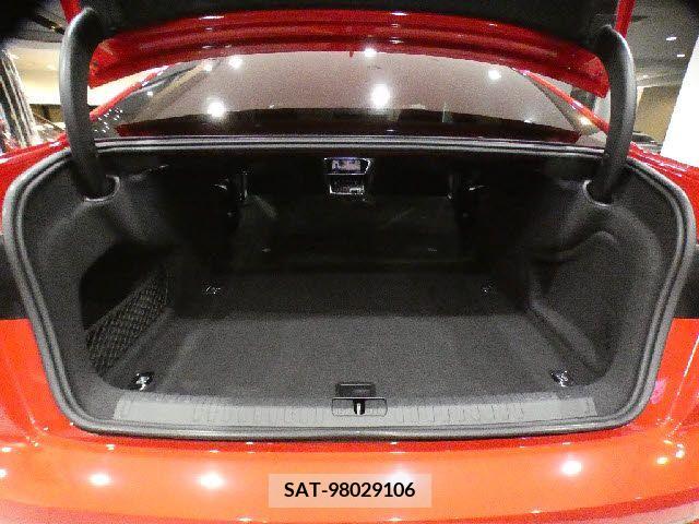 Audi S6 2020-10 335986-27