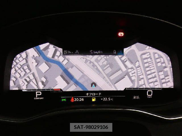Audi S6 2020-10 335986-9