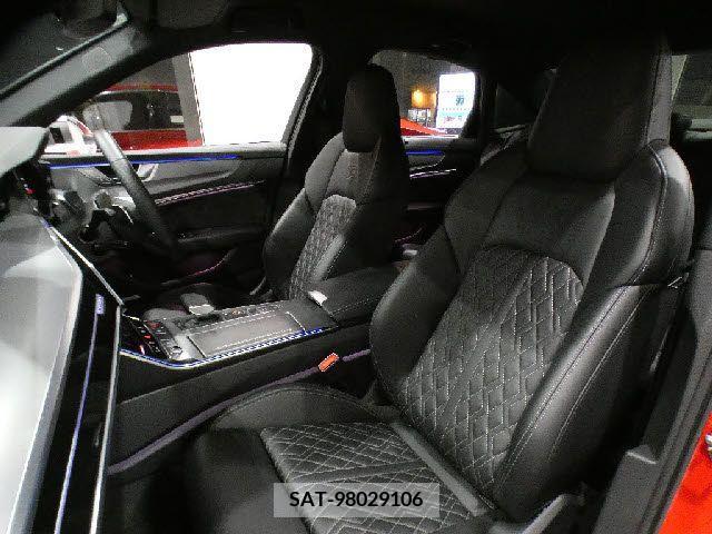 Audi S6 2020-10 335986-26