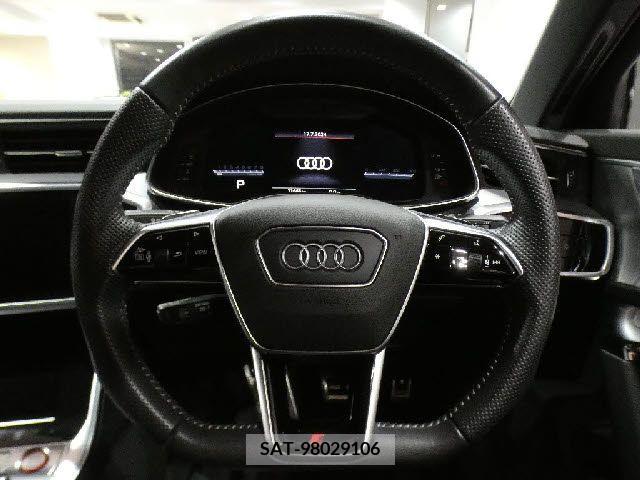 Audi S6 2020-10 335986-24