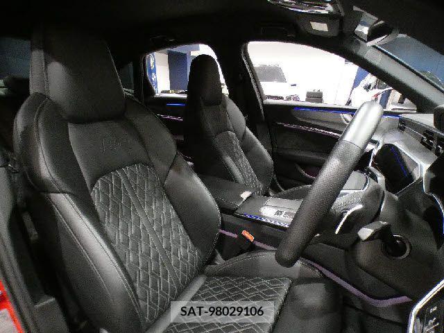 Audi S6 2020-10 335986-25