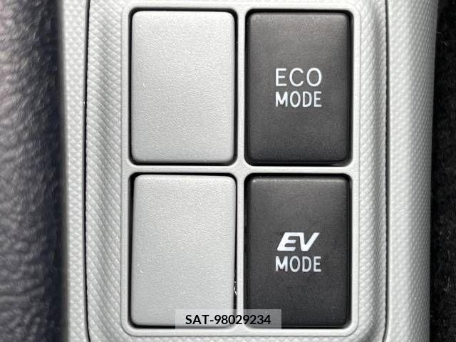 Toyota AQUA 2012-11 351370-7