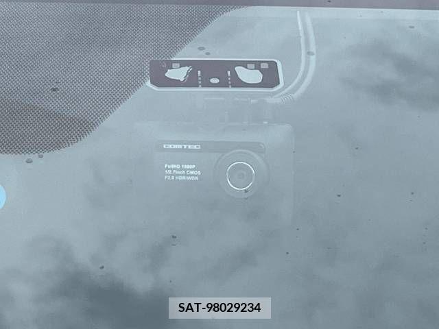 Toyota AQUA 2012-11 351370-5