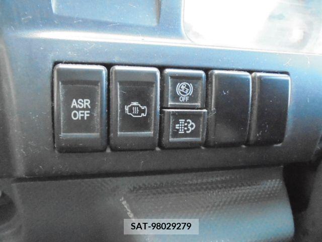 Mazda TITAN 2008-05 287721-13