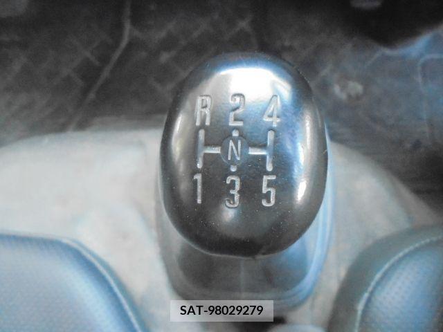 Mazda TITAN 2008-05 287721-14