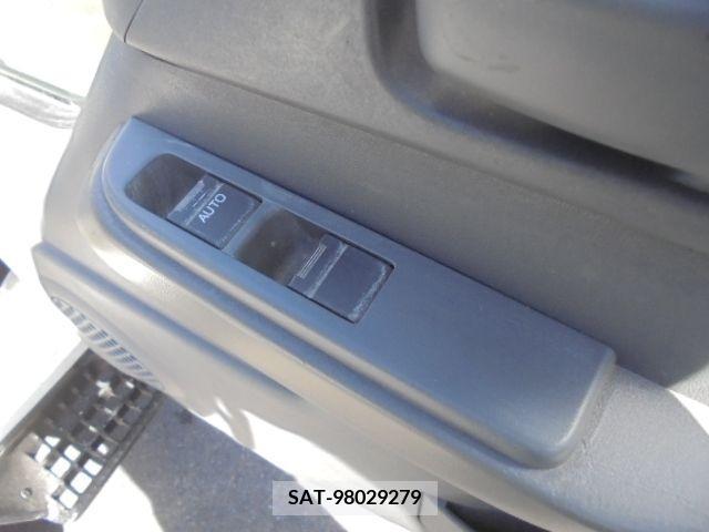 Mazda TITAN 2008-05 287721-11