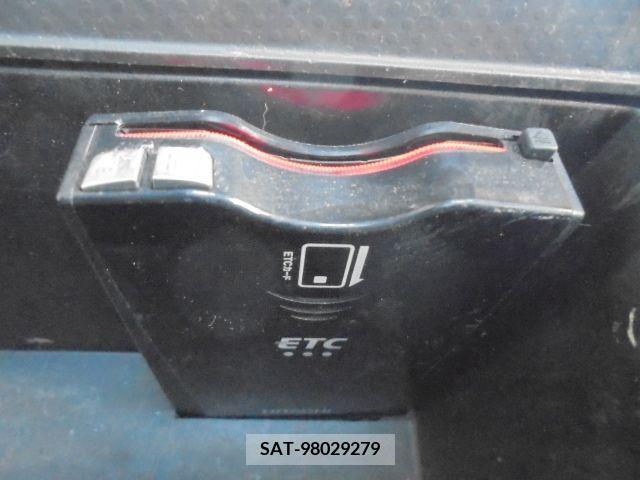 Mazda TITAN 2008-05 287721-15