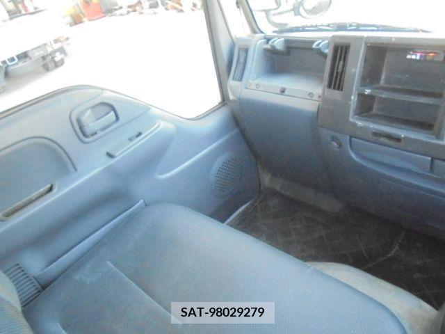 Mazda TITAN 2008-05 287721-16