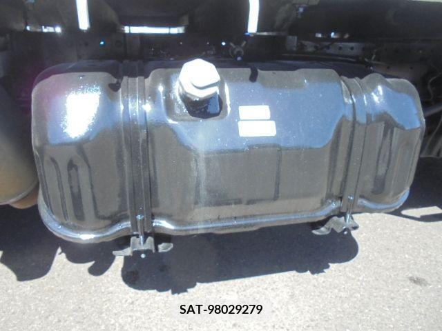 Mazda TITAN 2008-05 287721-22