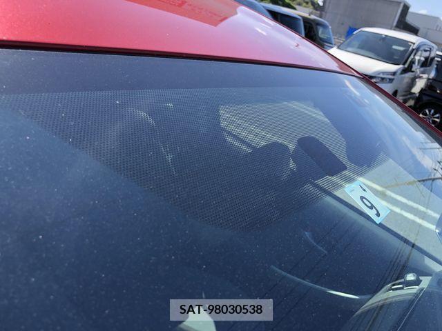 Toyota PRIUS 2011-09 255898-22