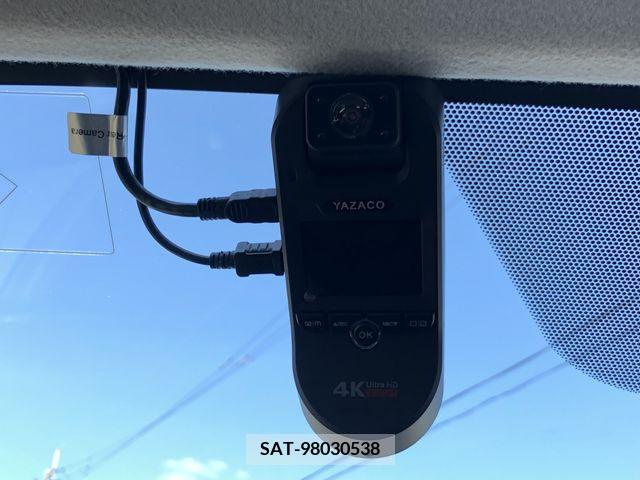 Toyota PRIUS 2011-09 255898-18