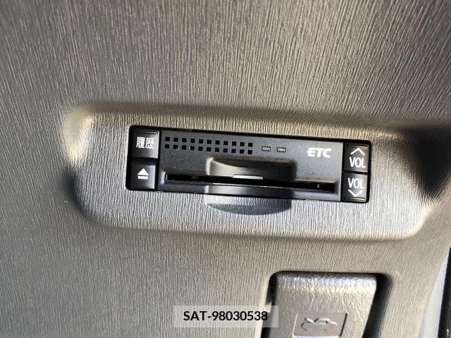Toyota PRIUS 2011-09 255898-15
