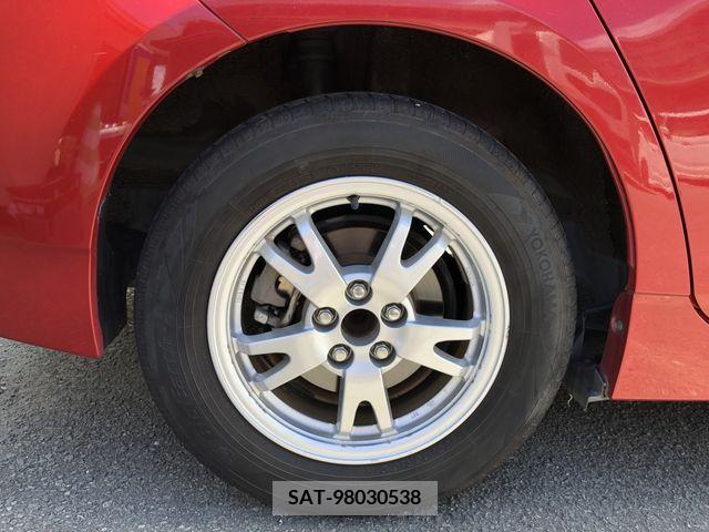 Toyota PRIUS 2011-09 255898-26