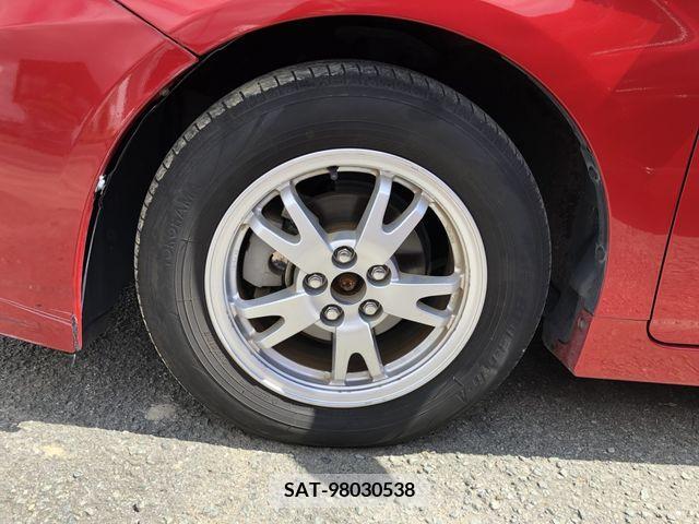 Toyota PRIUS 2011-09 255898-24